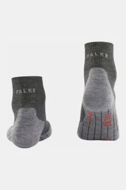 Falke Tk5 Wander Short 9 Falke Tk5 Wander Short -Meindl Fietsshirts Winkel labba92005 7070 04 nl