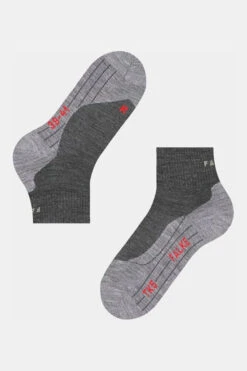 Falke Tk5 Wander Short 10 Falke Tk5 Wander Short -Meindl Fietsshirts Winkel labba92005 7070 05 nl