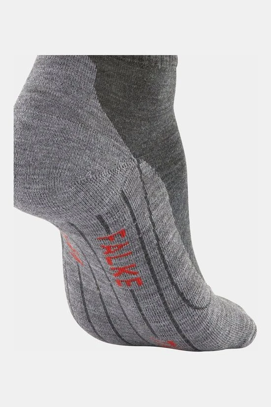 Falke Tk5 Wander Short 5 Falke Tk5 Wander Short - Afbeelding 5