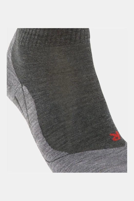 Falke Tk5 Wander Short 6 Falke Tk5 Wander Short - Afbeelding 6