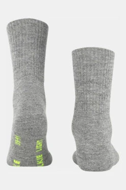 Falke Walkie Light Sok -Meindl Fietsshirts Winkel labbb92002 7373 04 nl