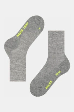 Falke Walkie Light Sok -Meindl Fietsshirts Winkel labbb92002 7373 05 nl