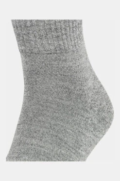 Falke Walkie Light Sok -Meindl Fietsshirts Winkel labbb92002 7373 06 nl