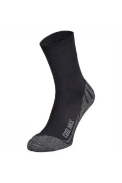 Care Plus Bugsox Adventure Sokken