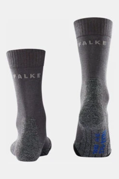 Falke TK2 Cool Sok -Meindl Fietsshirts Winkel labbc60004 7172 04 nl