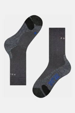 Falke TK2 Cool Sok -Meindl Fietsshirts Winkel labbc60004 7172 05 nl