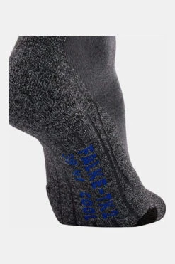 Falke TK2 Cool Sok -Meindl Fietsshirts Winkel labbc60004 7172 06 nl