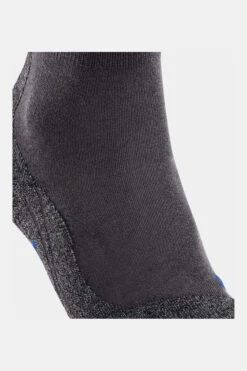 Falke TK2 Cool Sok -Meindl Fietsshirts Winkel labbc60004 7172 07 nl