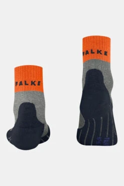 Falke TK2 Cool Kort Sok 10 Falke TK2 Cool Kort Sok -Meindl Fietsshirts Winkel labbc60005 7226 03 nl