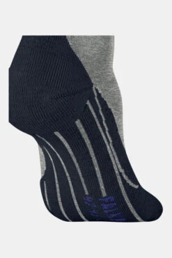 Falke TK2 Cool Kort Sok 11 Falke TK2 Cool Kort Sok -Meindl Fietsshirts Winkel labbc60005 7226 04 nl