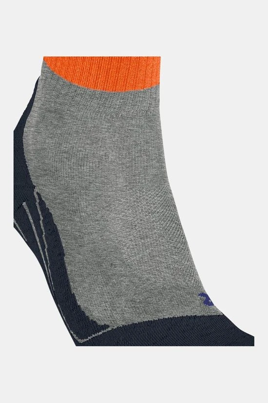 Falke TK2 Cool Kort Sok 5 Falke TK2 Cool Kort Sok - Afbeelding 5