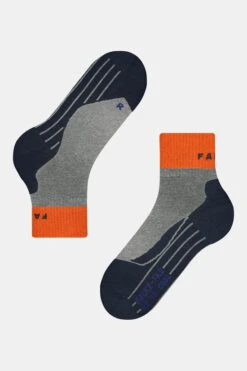 Falke TK2 Cool Kort Sok 13 Falke TK2 Cool Kort Sok -Meindl Fietsshirts Winkel labbc60005 7226 06 nl