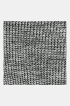 Falke TK2 Cool Kort Sok 14 Falke TK2 Cool Kort Sok -Meindl Fietsshirts Winkel labbc60005 7226 07 nl