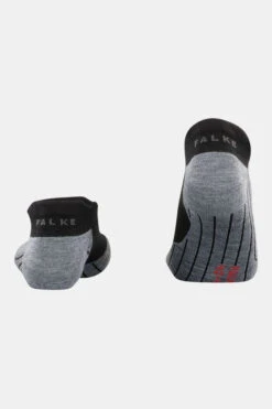 Falke TK5 Invisible Wandelsok -Meindl Fietsshirts Winkel labbc90033 7070 03 nl