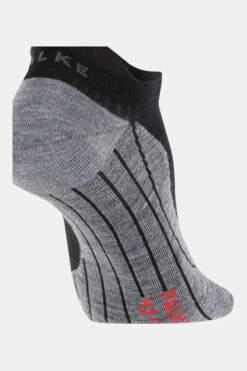 Falke TK5 Invisible Wandelsok -Meindl Fietsshirts Winkel labbc90033 7070 04 nl