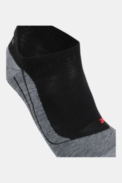 Falke TK5 Invisible Wandelsok -Meindl Fietsshirts Winkel labbc90033 7070 05 nl