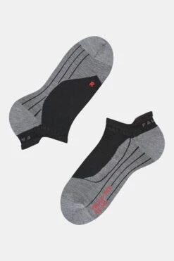 Falke TK5 Invisible Wandelsok -Meindl Fietsshirts Winkel labbc90033 7070 06 nl