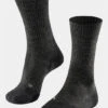 Falke TK2 Wool Sok