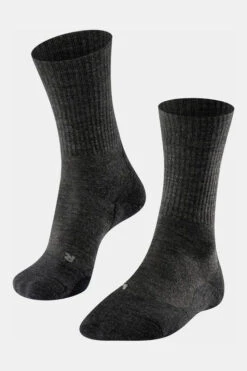 Falke TK2 Wool Sok