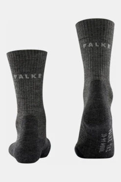 Falke TK2 Wool Sok -Meindl Fietsshirts Winkel labbd12005 7172 04 nl