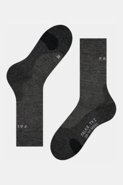 Falke TK2 Wool Sok -Meindl Fietsshirts Winkel labbd12005 7172 05 nl