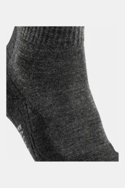 Falke TK2 Wool Sok -Meindl Fietsshirts Winkel labbd12005 7172 06 nl