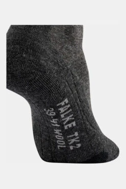 Falke TK2 Wool Sok -Meindl Fietsshirts Winkel labbd12005 7172 07 nl