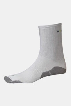 Sok Ultralight 2-pack Wandelsok