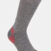 Bridgedale Lightweight Merino Endurance Sok