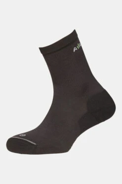 Light Hiker 2-Pack Sok