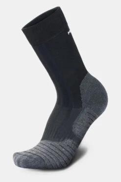 Meindl MT4 Wandelsok