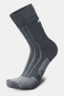 Meindl MT6 Wandelsok