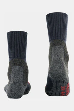 Falke TK1 Sok -Meindl Fietsshirts Winkel labbxx2009 4142 04 nl