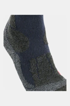 Falke TK1 Sok -Meindl Fietsshirts Winkel labbxx2009 4142 06 nl