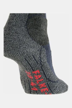 Falke TK1 Sok -Meindl Fietsshirts Winkel labbxx2009 4142 07 nl