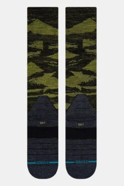 STANCE Cache Skisok -Meindl Fietsshirts Winkel lafaf00003 7070 03 nl