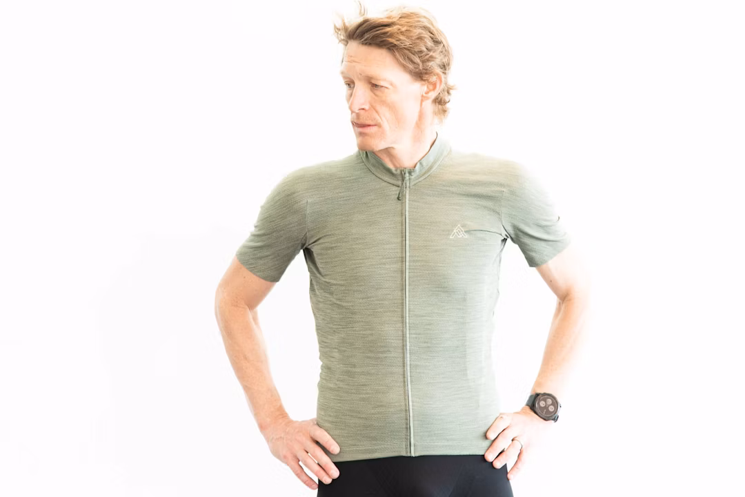 Meindl Fietsshirts Winkel 4 Meindl Fietsshirts Winkel -Meindl Fietsshirts Winkel 1655195720 sommertroyer 58