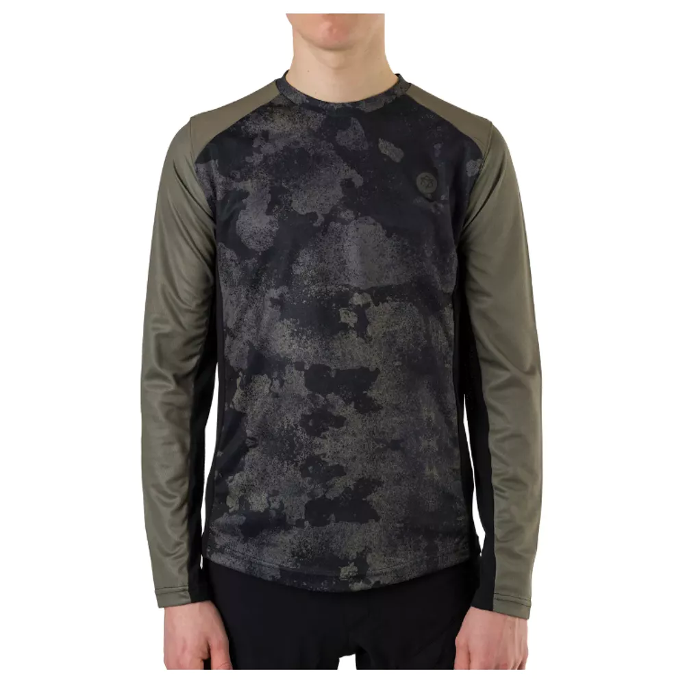 Meindl Fietsshirts Winkel 36 Meindl Fietsshirts Winkel -Meindl Fietsshirts Winkel Capture decran 2023 12 06 101249