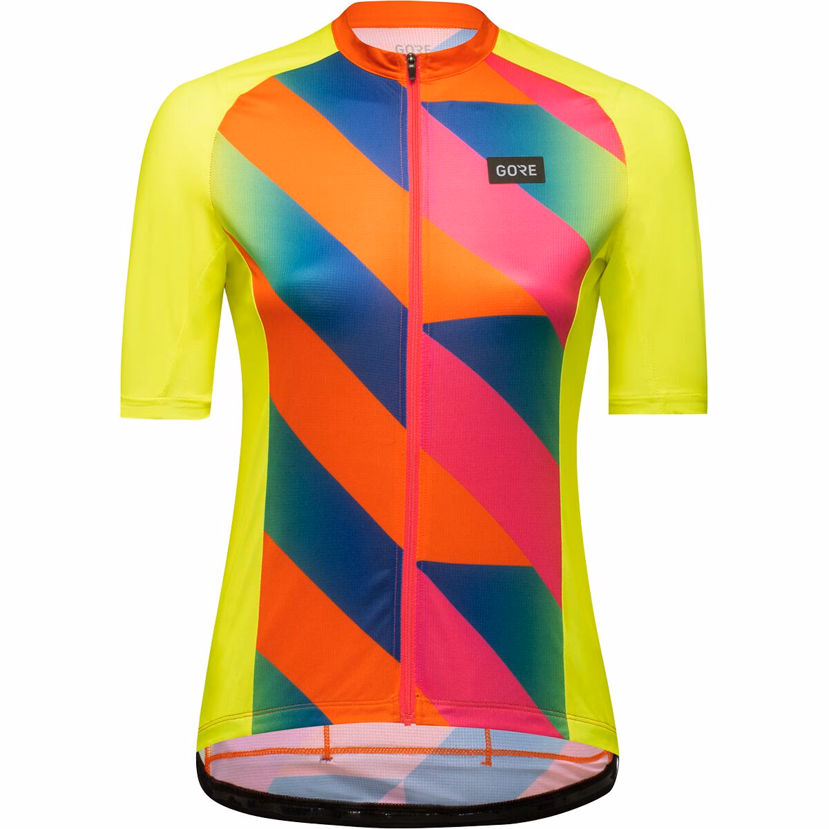 Meindl Fietsshirts Winkel 37 Meindl Fietsshirts Winkel -Meindl Fietsshirts Winkel NEOYELMUL