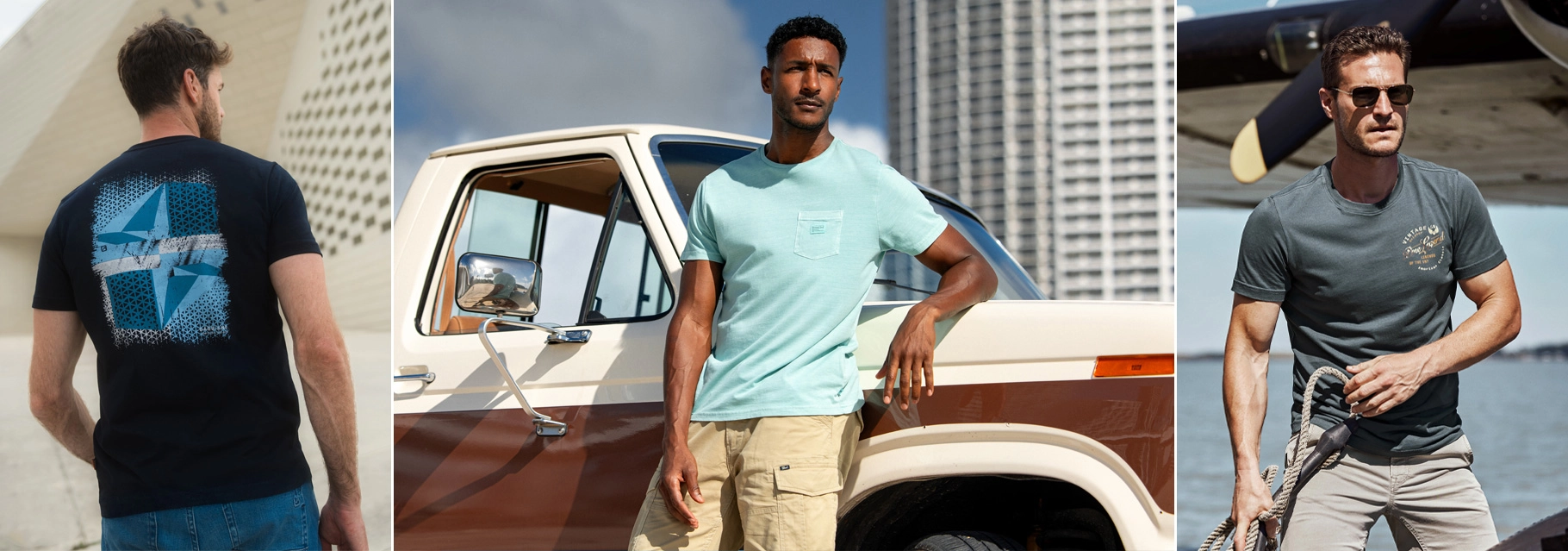 Meindl Fietsshirts Winkel -Meindl Fietsshirts Winkel t shirts heren