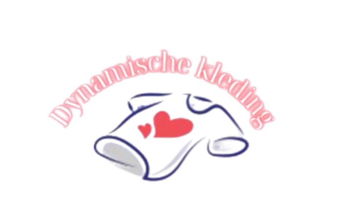 Meindl Fietsshirts Winkel