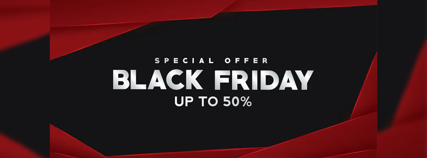 Meindl Fietsshirts Winkel 1 Meindl Fietsshirts Winkel -Meindl Fietsshirts Winkel 223